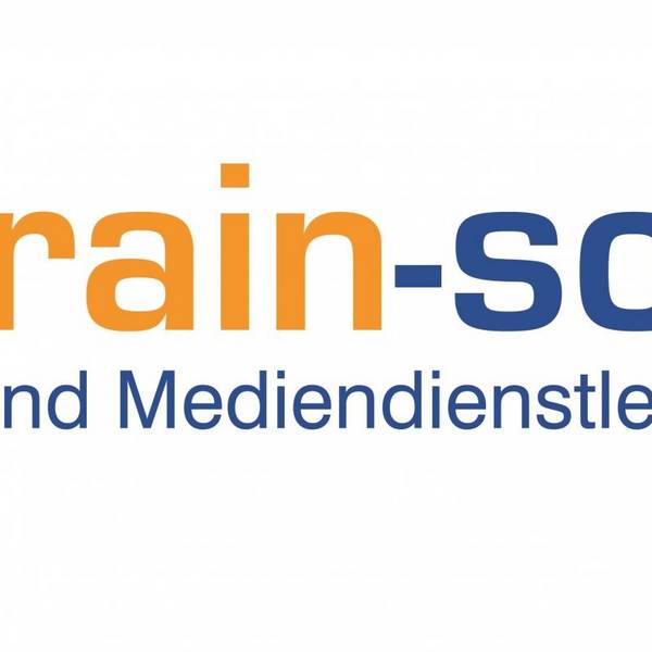 brain SCC