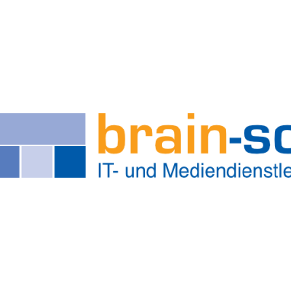 BrainSCC LOGO site