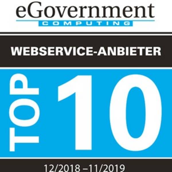 egoverment