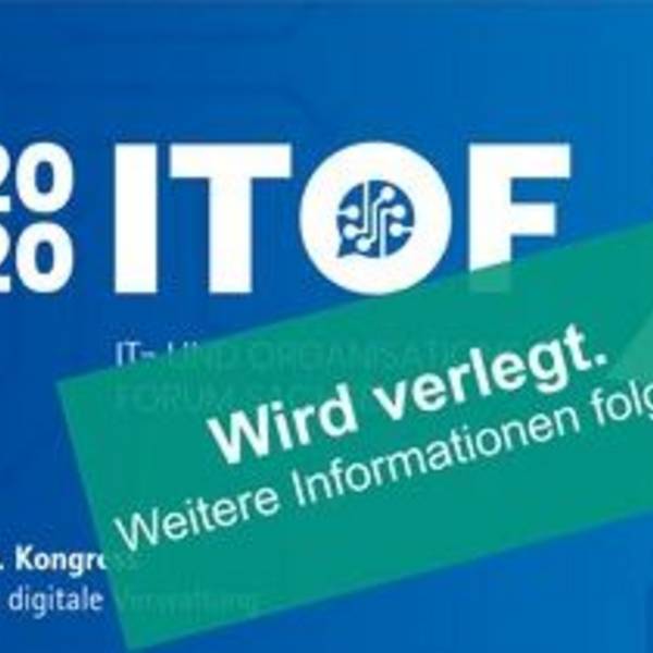ITOF