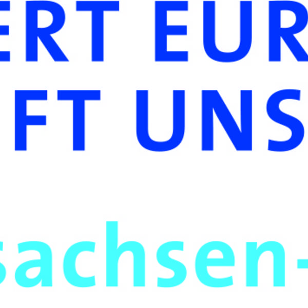 efre hier.investiert.europa.in.d.zukunft 4c print