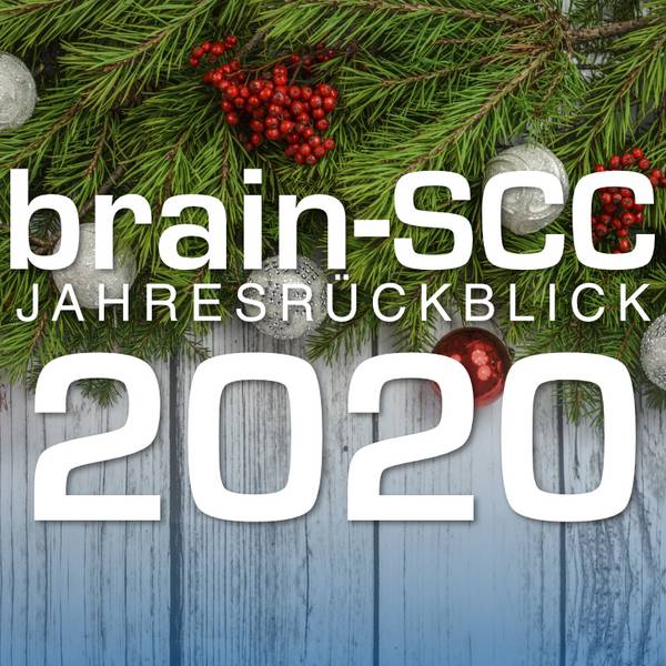 jahresrueckblick 2020 d