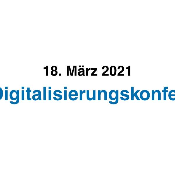 10. digitalisierungskonferenz 1024