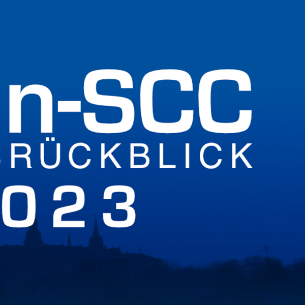 social jahresrueckblick 2023 1 © brain-SCC GmbH