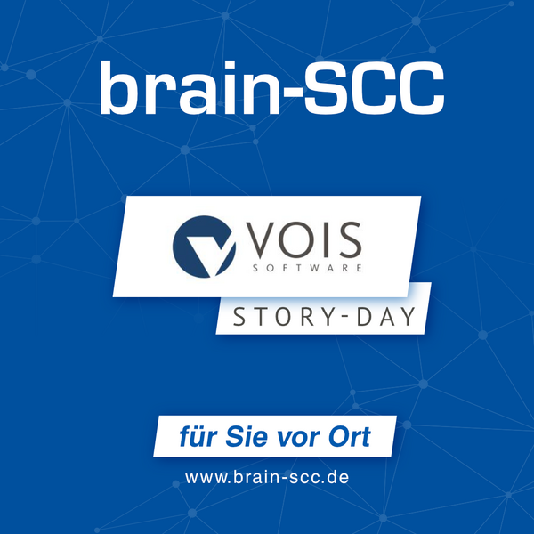 Kalender brain SCC Anzeige 1080x1080px 2024 vois vorort 1