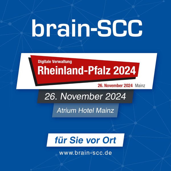 kalender brain scc anzeige 1080x1080px 2024 dv rp