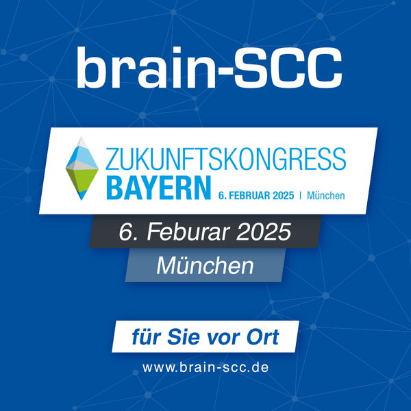 kalender brain scc anzeige 1080x1080px 2025 zukunftskongress bayern