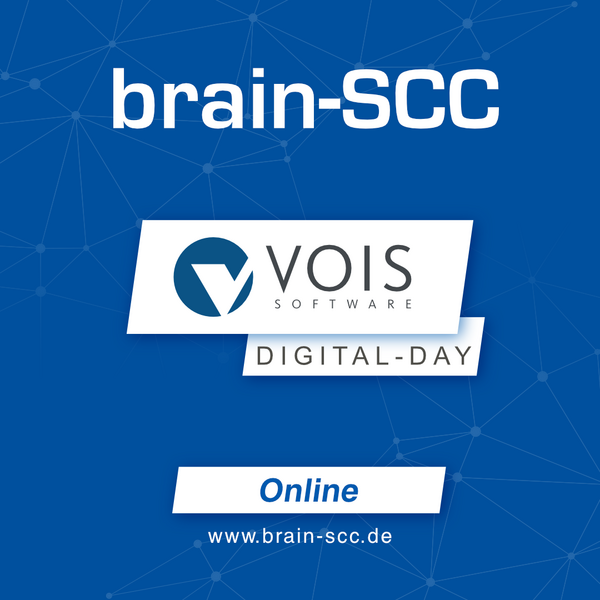 kalender brain scc anzeige 1080x1080px 2025 vois digitalday 1