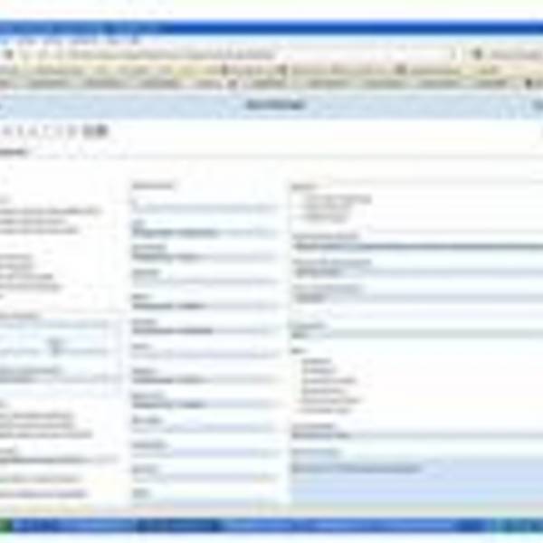 3. Autoimport