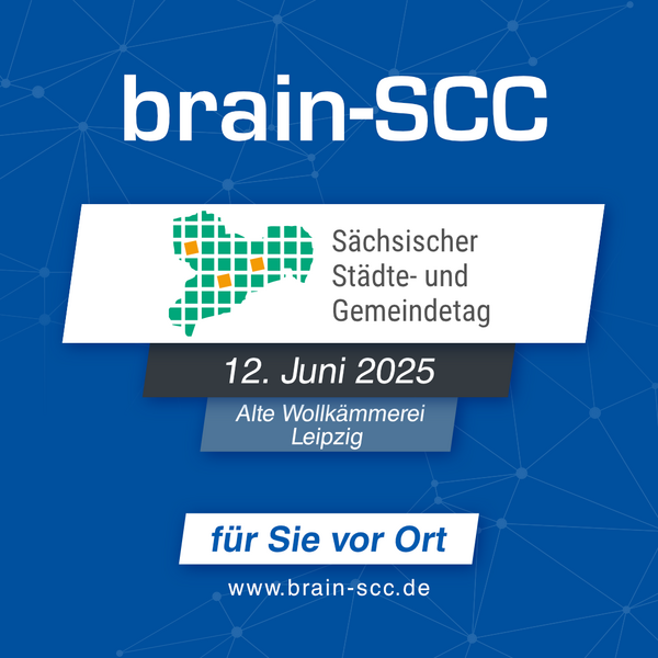 Kalender brain SCC Anzeige 1080x1080px 2025 SSG