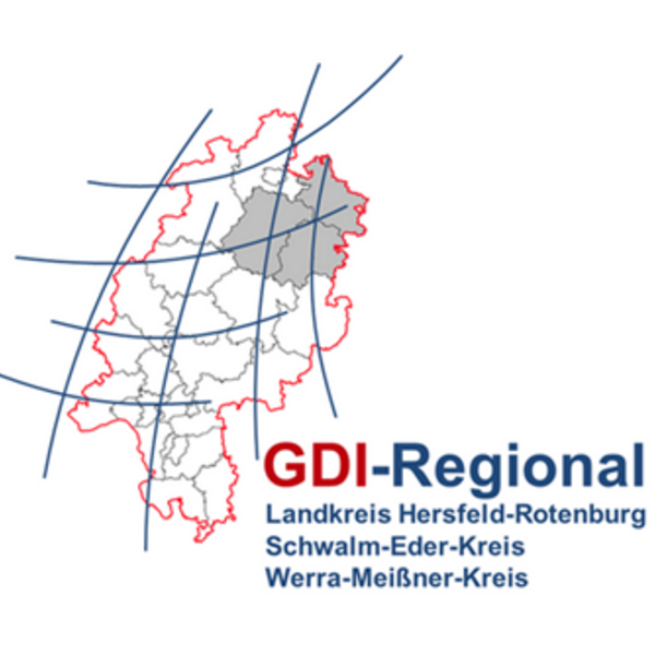 GDI Regional