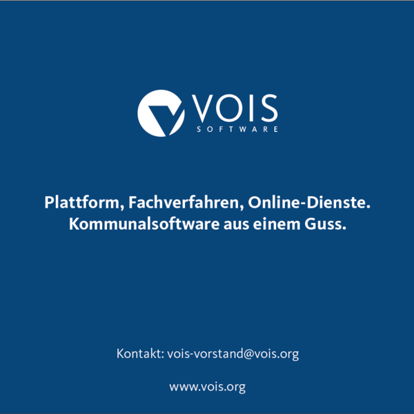 VOIS e.V.