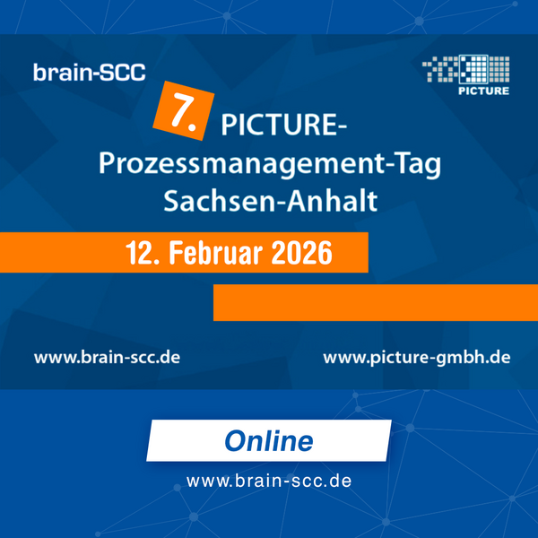 Kalender brain SCC Anzeige 1080x1080px 2026 7 picture tag ohne anmeldung
