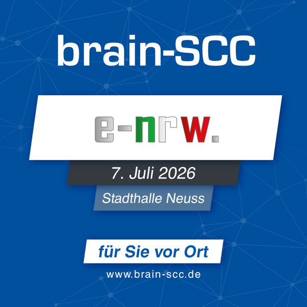 Kalender brain SCC Anzeige 1080x1080px 2026 e nrw (1)