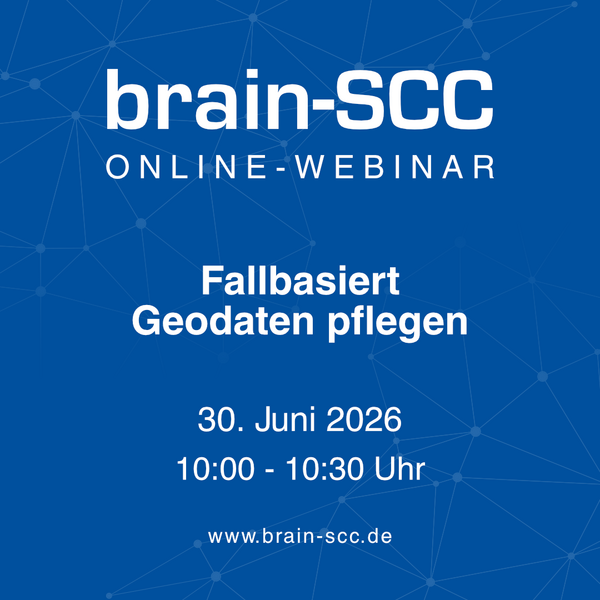 Webinare brain SCC Anzeige 1080x1080px 2026 21
