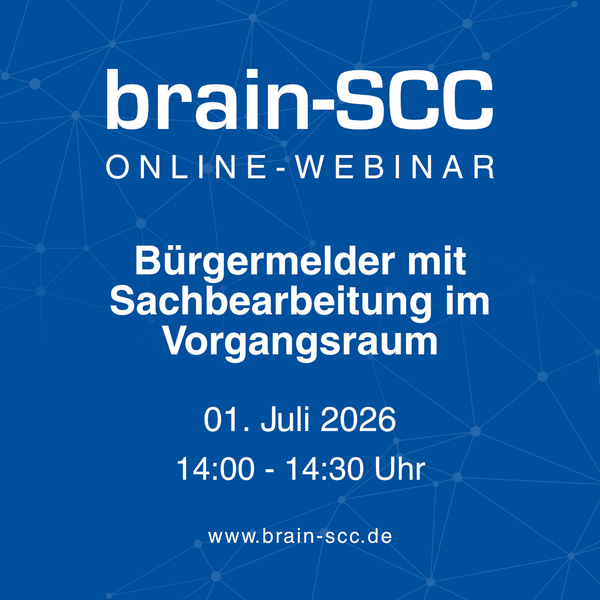 Webinare brain SCC Anzeige 1080x1080px 2026 39
