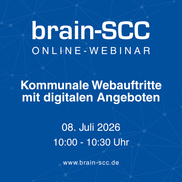 Webinare brain SCC Anzeige 1080x1080px 2026 21