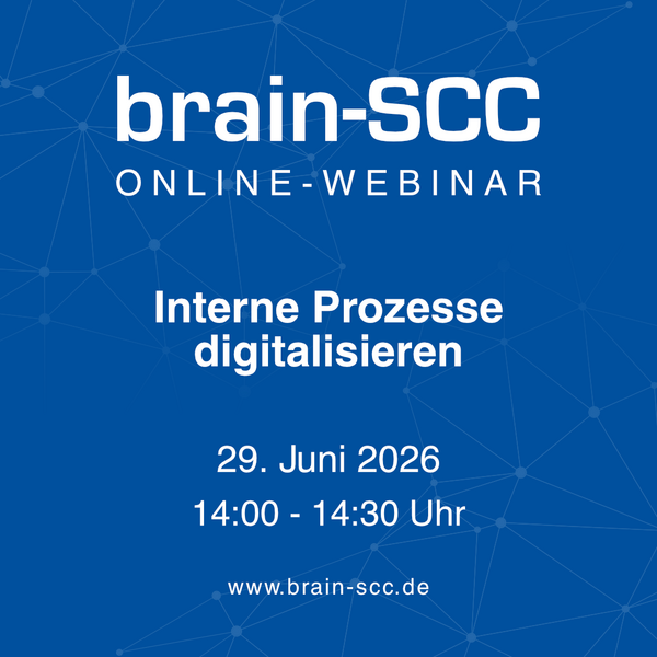 Webinare brain SCC Anzeige 1080x1080px 2026 25
