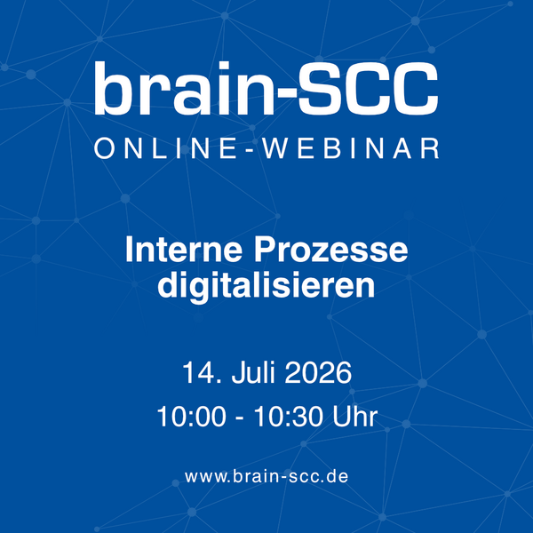 Webinare brain SCC Anzeige 1080x1080px 2026 28