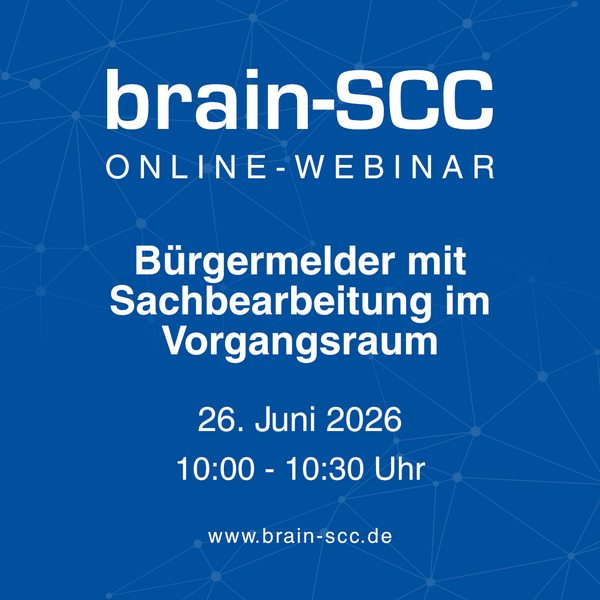 Webinare brain SCC Anzeige 1080x1080px 2026 37