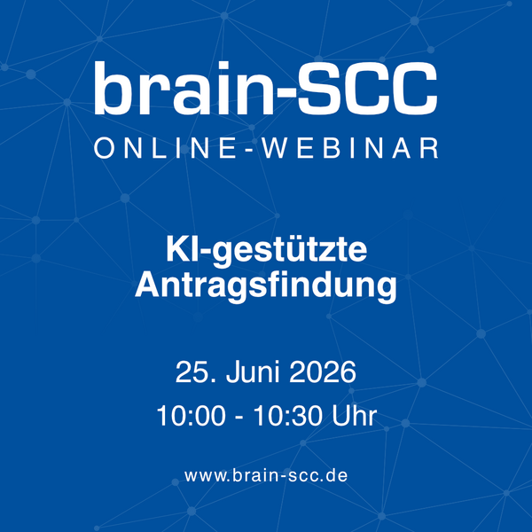 Webinare brain SCC Anzeige 1080x1080px 2026 13