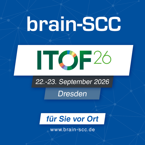 Kalender brain SCC Anzeige 1080x1080px 2026 ITOF