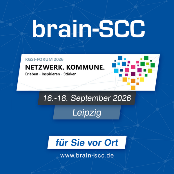 Kalender brain SCC Anzeige 1080x1080px 2026 kgst
