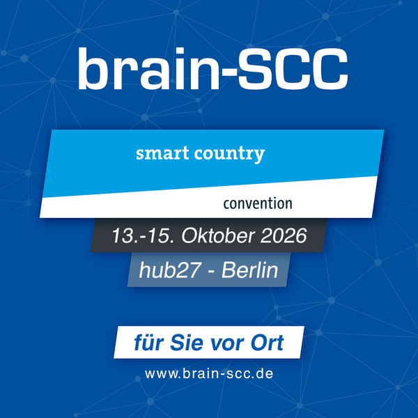 Kalender brain SCC Anzeige 1080x1080px 2026 smart country