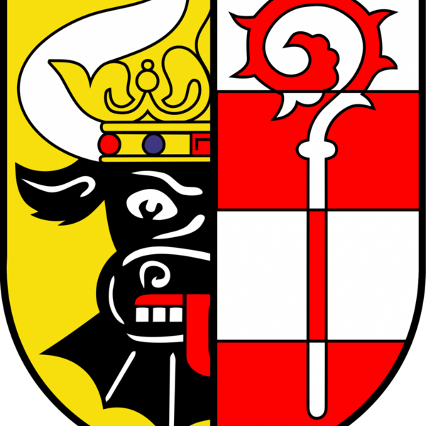 LK Nordwestmecklenburg.svg