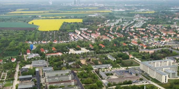 luftbild © brain-SCC GmbH