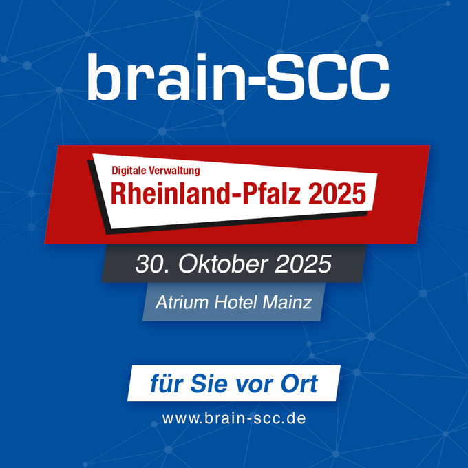 Kalender brain SCC Anzeige 1080x1080px 2025 dv rp v3