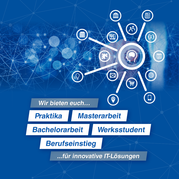 Kalender brain SCC Anzeige 1080x1080px 2026 karriere home