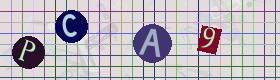 Captcha-Code - Es besteht die Möglichkeit, sich den Captcha-Code vorlesen zu lassen, klicken sie dazu auf den Button mit dem Titel 'Liest den Captcha-Code vor(Audioausgabe)'