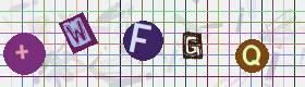 Captcha-Code - Es besteht die Möglichkeit, sich den Captcha-Code vorlesen zu lassen, klicken sie dazu auf den Button mit dem Titel 'Liest den Captcha-Code vor(Audioausgabe)'