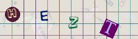 Captcha-Code - Es besteht die Möglichkeit, sich den Captcha-Code vorlesen zu lassen, klicken sie dazu auf den Button mit dem Titel 'Liest den Captcha-Code vor(Audioausgabe)'