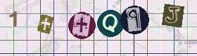 Captcha-Code - Es besteht die Möglichkeit, sich den Captcha-Code vorlesen zu lassen, klicken sie dazu auf den Button mit dem Titel 'Liest den Captcha-Code vor(Audioausgabe)'