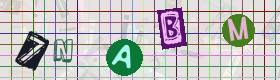 Captcha-Code - Es besteht die Möglichkeit, sich den Captcha-Code vorlesen zu lassen, klicken sie dazu auf den Button mit dem Titel 'Liest den Captcha-Code vor(Audioausgabe)'