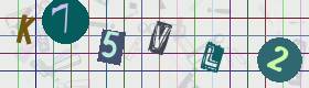 Captcha-Code - Es besteht die Möglichkeit, sich den Captcha-Code vorlesen zu lassen, klicken sie dazu auf den Button mit dem Titel 'Liest den Captcha-Code vor(Audioausgabe)'