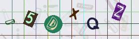 Captcha-Code - Es besteht die Möglichkeit, sich den Captcha-Code vorlesen zu lassen, klicken sie dazu auf den Button mit dem Titel 'Liest den Captcha-Code vor(Audioausgabe)'