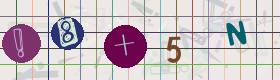 Captcha-Code - Es besteht die Möglichkeit, sich den Captcha-Code vorlesen zu lassen, klicken sie dazu auf den Button mit dem Titel 'Liest den Captcha-Code vor(Audioausgabe)'